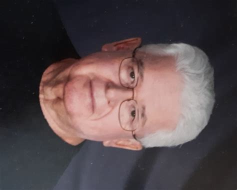 Richard Fickert Obituary 2019 Alspach Gearhart Funeral Home