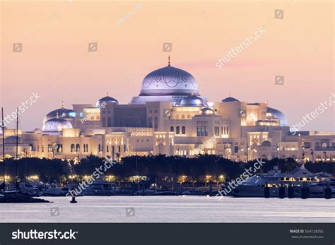 6,767 Abu Dhabi Palace Images, Stock Photos & Vectors | Shutterstock