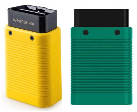 Где купить сканеры Easydiag 3.0 и Golo Easydiag 3.0