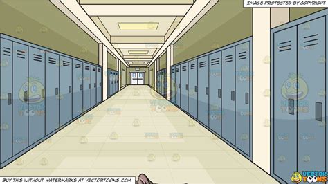 school hallway clipart 10 free Cliparts | Download images on Clipground ...