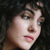 Manuela Arbelaez Nude OnlyFans Leaks 2025 Fapopedia