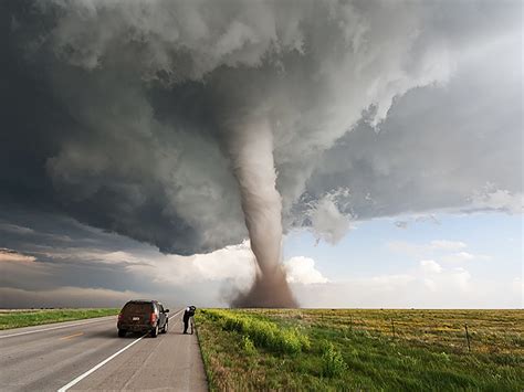 El tiempo - Weather worksheet | Teaching Resources