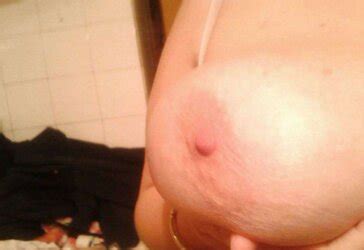 Matur Meaty Boob Mix Up ZB Porn