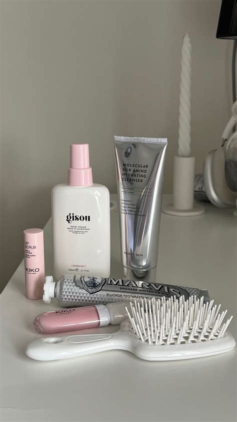 Pin By Helin On Sizin Pinleriniz Beauty Care Skincare Products