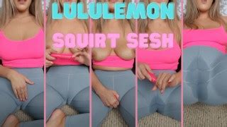 ScarletWinters S Porn Videos Pornhub