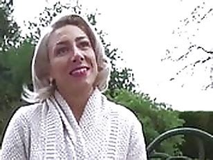 Trios Page 2 Porn Tube Videos At YouJizz