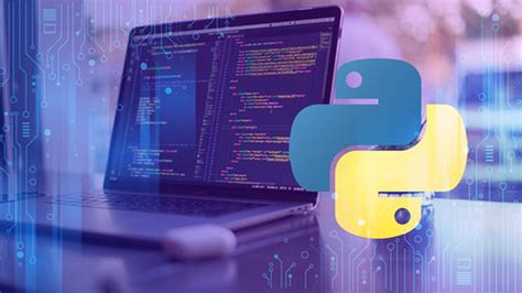 Cup N Udemy En Espa Ol Python Para Profesionales Mejora Tu Desarrollo