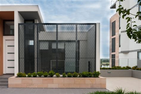 Monaco - Projects - Westbourne Constructions