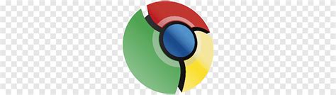 Iconos De La Base Logotipo De Google Chrome Png Pngegg