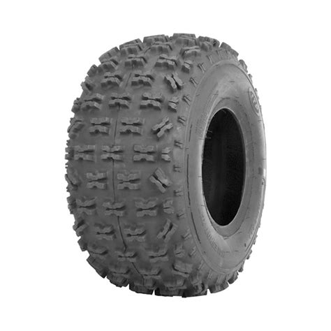 Itp Holeshot Xct Rear Tire Action Offroad