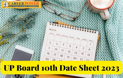 Up Board Exam Date Out For Class Check Date Sheet Pdf And