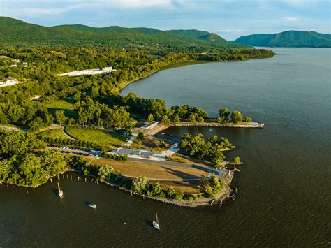Hudson River Maritime Museum - Looking for a hands-on educational