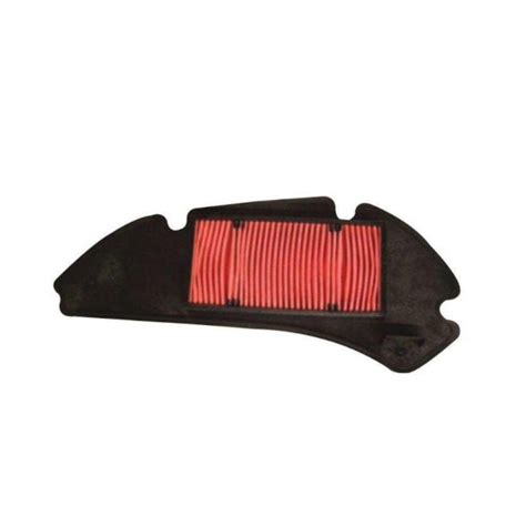 Filtro Aria Mandelli Per Honda Sh Dylan PES 125 150 Filtro Aria