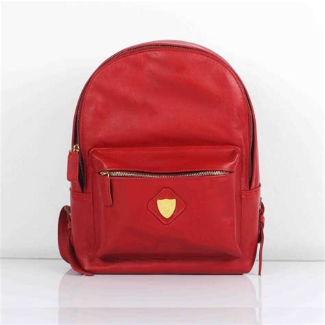 RAVEN Day Backpack RKB-03 (Black) - RAVEN