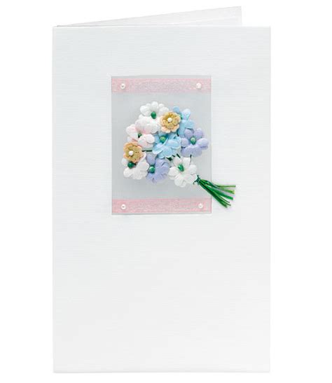 wedding greeting cards |Wedding Pictures