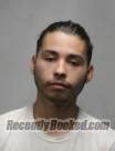 Recent Booking Mugshot For ROLAND ALEXANDER RODRIGUEZ In Sutter