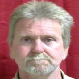 Clyde Arnold Diamond Sex Offender Or Criminal In Catlettsburg KY KY