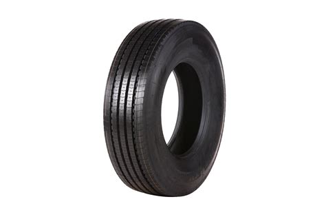 R Michelin X Multiway D Xze M