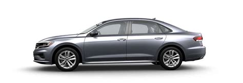 2020 Volkswagen Passat Specs, Prices and Photos | Tysons VA | Stohlman ...