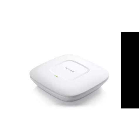 Bedienungsanleitung TP-Link EAP110 (Deutsch - 87 Seiten)