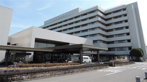 File:TOYOTA Memorial hospital.JPG - Wikimedia Commons