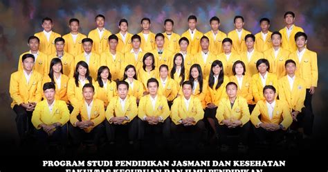 Jurnal Ristanto Foto Angkatan