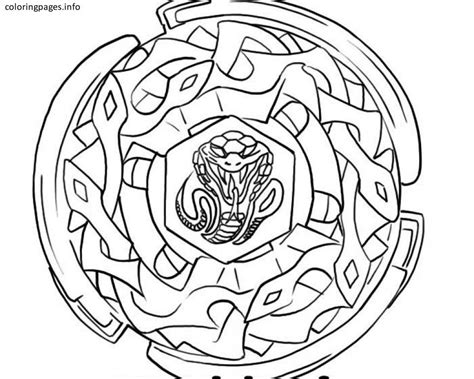 Beyblade 08 Beyblade Coloring Pages Coloring Pages To Print Free