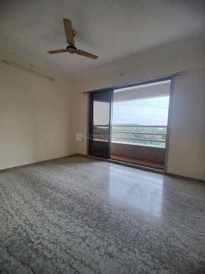 3 BHK Flat For Rent In Sanpada Navi Mumbai 1600 Sqft Property ID