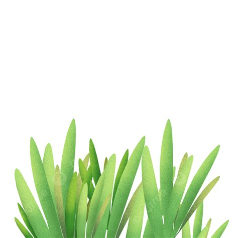 Green Plants Png Transparent Green Plants Plant Green Plant Material