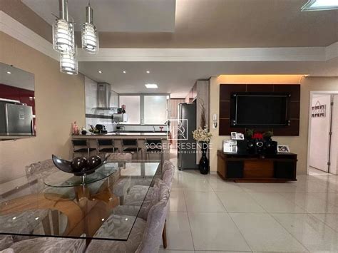 Apartamentos Em Betim A Venda