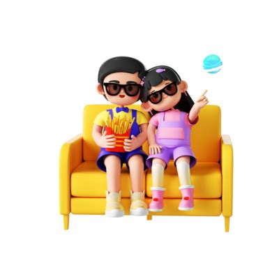 Brother PNGs for Free Download