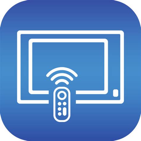 Directv Icon At Getdrawings Free Download