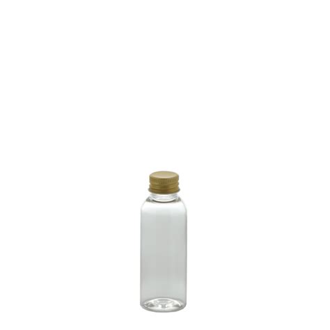 Pet Bottle Tall Ml Buy Online Now At Dosenprofi