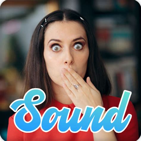 Burp Sounds Effect - Aplicaciones en Google Play