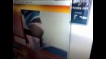 Cachonda Webcam Y Yo Xvideos