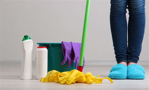 Download Clean Up Pictures | Wallpapers.com