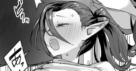 Jiko Kouteikan Hikui Succubus Nakadashi Manga Nhentai Hentai
