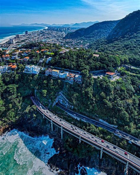 Rio De Janeiro Registrosdorio Instagram Photo Em Rio De