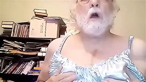 Creamniks Gay Porn Creator Videos Free Amateur Nudes Xhamster