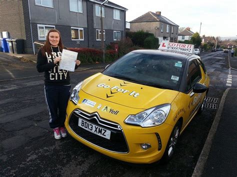 Driving Lessons Sheffield Qualified Driving Instructors In Sheffield