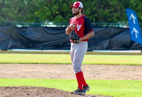 Venados de Mazatlán se impone en el segundo juego ante Charros de Jalisco