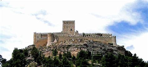 Almansa