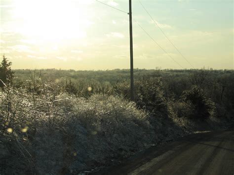 The Morning After The Storm By Debharper On Deviantart