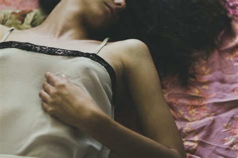 Game For Couples Truth Or Dare For Couples App Hot Sexy