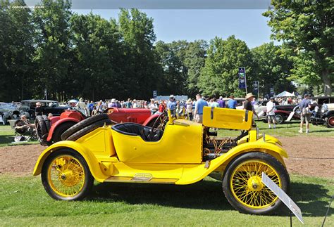 1920 Dodge Model 30 Information And Photos MOMENTcar