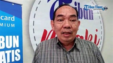 Prof Dr A Muin Fahmal Mh Ruu Pembinaan Ideologi Pancasila Hampir