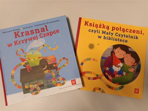 Miejska Biblioteka Publiczna W Rawie Mazowieckiej Ma A Ksi Ka