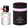 Cale Fragranze Dautore Dolce Ris Perfume Art