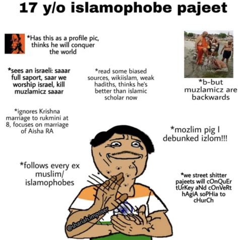 Pajeet | Pajeet | Know Your Meme