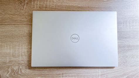 Dell XPS 17 (2023) review: Big screen, big power | Tom's Guide